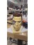 T-800 Hasar Baskısı (28MB) (Plastik Aparattır!!!) 2