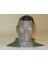 T-800 Hasar Baskısı (28MB) (Plastik Aparattır!!!) 5