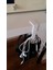 Ikea Masaları Için Kulaklık Tutucu (35MM) (Plastik Aparattır!!!) 1