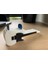 Telecaster Tarzı Gitar Penası Tutucusu (Plastik Aparattır!!!) 1