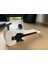 Telecaster Tarzı Gitar Penası Tutucusu (Plastik Aparattır!!!) 2