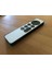 Apple Tv 4K / Hd Siri Remote 2021 Kılıfı (Plastik Aparattır!!!) 5