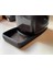 Baratza Encore Grinder Için Sokak Kahve Ground Catcher (Plastik Aparattır!!!) 1