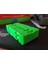 Kobayashi Fidget Cube - Şişman Menteşe - Çince Şanslı Sözler (Plastik Aparattır!!!) 4