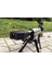 M14 Gaz Yönlendiricisi / Flaş Gizleyici (Airsoft) (Plastik Aparattır!!!) 1