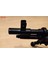 M14 Gaz Yönlendiricisi / Flaş Gizleyici (Airsoft) (Plastik Aparattır!!!) 4