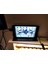 Nvidia Shield Için Stand (Plastik Aparattır!!!) 2