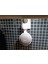 Google Nest Mini Soket Bağlantısı (Plastik Aparattır!!!) 1