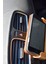 Iphone 5/5s/6/6s Tutucu - CD Yuva Arabası (Plastik Aparattır!!!) 5