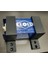 Cloudlifter Cl-1 Braketi (Plastik Aparattır!!!) 2