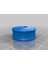 30MM Kafatası Fişi (Plastik Aparattır!!!) 1