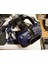 Htc Vive Pro - Leap Motion Tutucu (Plastik Aparattır!!!) 1