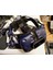 Htc Vive Pro - Leap Motion Tutucu (Plastik Aparattır!!!) 2