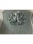 Game Of Thrones House Greyjoy Shield Remix (Plastik Aparattır!!!) 4