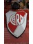 Club Atletico River Plate (Plastik Aparattır!!!) 3