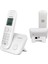 Panasonıc KX-TG6811 Dect Telsiz Telefon 2