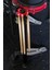 Alesis Nitro Mesh Için Baget Caddy'si (Plastik Aparattır!!!) 1