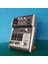 Behringer Xenyx 302USB Standı (Plastik Aparattır!!!) 2