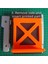 Behringer Xenyx 302USB Standı (Plastik Aparattır!!!) 5