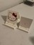 Hello Kitty Telefon Tutucusu (Plastik Aparattır!!!) 3