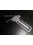 Tiger Bookmark (Plastik Aparattır!!!) 1