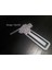 Tiger Bookmark (Plastik Aparattır!!!) 2