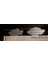 Tiger Bookmark (Plastik Aparattır!!!) 3