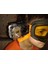 Gopro Kayak Snowboard Kask Montajı (Plastik Aparattır!!!) 3