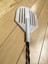 Fly Swatter Head (Plastik Aparattır!!!) 1
