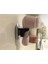 Fusion Loc Için Clarisonic Mia 2 Mount (Plastik Aparattır!!!) 4
