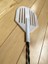Fly Swatter Head (Plastik Aparattır!!!) 2