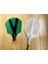 Fly Swatter Head (Plastik Aparattır!!!) 3