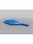 Fly Swatter Head (Plastik Aparattır!!!) 4