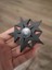 Qlimax Fidget Spinner (Plastik Aparattır!!!) 1