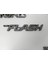Flaş Logosu (Cw) (Plastik Aparattır!!!) 2