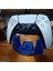 Ps5 Dualsense Denetleyici Standı (Plastik Aparattır!!!) 1