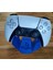 Ps5 Dualsense Denetleyici Standı (Plastik Aparattır!!!) 3