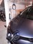 Renault Zoe Şarj Cihazı Duvar Desteği (Plastik Aparattır!!!) 4