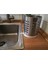 Ikea Cuthery Tutucu / Besteck Halter Ikea (Plastik Aparattır!!!) 1