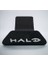 Xbox One Halo Denetleyici Standı (Plastik Aparattır!!!) 2