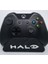 Xbox One Halo Denetleyici Standı (Plastik Aparattır!!!) 4