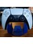 Ps5 Dualsense Denetleyici Standı (Plastik Aparattır!!!) 4