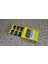 Microsd Kart 6 Bölmeli Saklama Kutusu (Plastik Aparattır!!!) 5