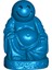 Mutlu Emoji Buddha (Plastik Aparattır!!!) 1