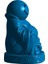 Mutlu Emoji Buddha (Plastik Aparattır!!!) 3