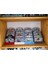 N64 Oyun Ekranı (Plastik Aparattır!!!) 5