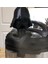 Anında Pot Darth Vader Erimiş Maske Buhar Diriver (Plastik Aparattır!!!) 1