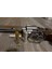 Revolver Için 6 mm Airsoft Mermi Kovanları (Maks. 3 Joule) (Plastik Aparattır!!!) 5