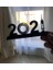 2021 Gımbal (Aşı Yılı) (Plastik Aparattır!!!) 1