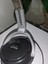Philips Sbc HP200 (Plastik Aparattır!!!) 5
